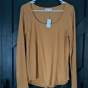 Maurice’s top